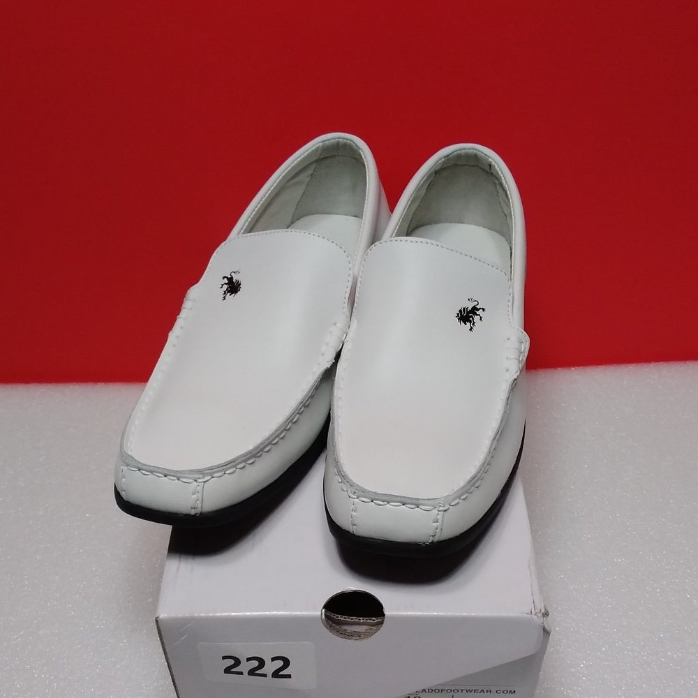 VLADO FOOTWEAR ELITE  Men's Size-10  COD/222 - Picture 10 of 11